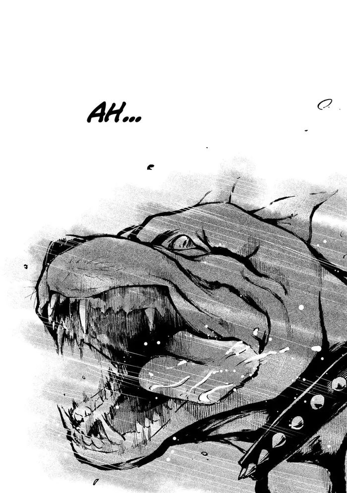 The Killer Inside Chapter 8 image 14_optimized